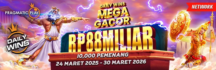 Tradisibet - Agen Slot Gacor Terlengkap dan Multi Game